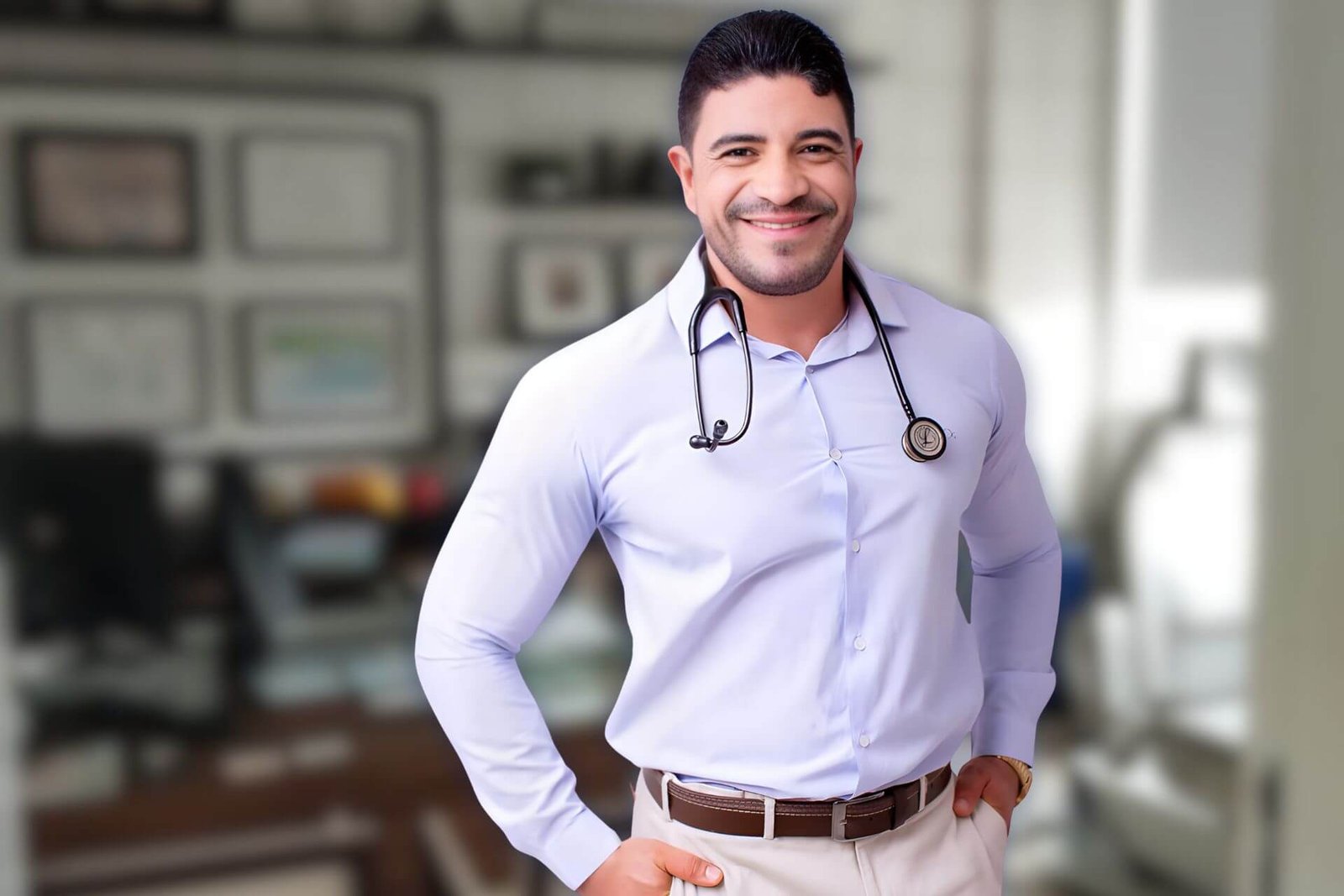 emagrecimento-jequie