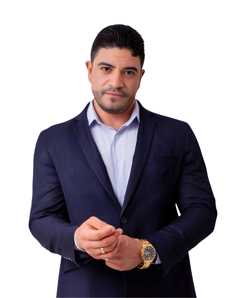 emagrecimento-jequie